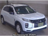 Used 2022 AT mitsubishi rvr GA4W Image[0]