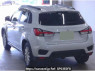 Used 2022 AT mitsubishi rvr GA4W Image[1]