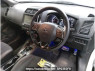 Used 2022 AT mitsubishi rvr GA4W Image[2]