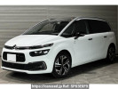 Citroen null B787AH01