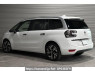 Used 2019 AT citroen null B787AH01 Image[1]