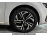 Used 2019 AT citroen null B787AH01 Image[2]