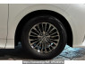 Used 2023 AT toyota alphard-hybrid AAHH45W Image[2]