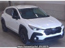 Used 2024 AT subaru crosstrek GUE Image[0]