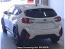Used 2024 AT subaru crosstrek GUE Image[1]