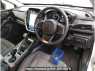 Used 2024 AT subaru crosstrek GUE Image[2]
