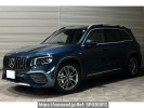 Mercedes Benz GLB-Class 247651M