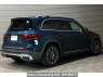 Used 2021 AT mercedes-benz glb-class 247651M Image[1]
