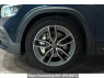 Used 2021 AT mercedes-benz glb-class 247651M Image[2]