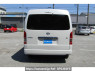 Used 2026 AT toyota hiace-wagon TRH214W Image[1]