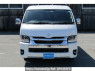 Used 2026 AT toyota hiace-wagon TRH214W Image[2]