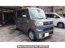 Used 2021 AT toyota pixis-mega LA700A Image[2]