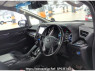 Used 2020 AT toyota vellfire-hybrid AYH30W Image[2]