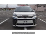 Used 2019 AT toyota vellfire AGH30W Image[1]