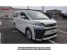 Used 2019 AT toyota vellfire AGH30W Image[2]