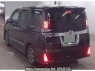 Used 2021 AT toyota voxy ZRR85W Image[1]