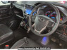Used 2021 AT toyota voxy ZRR85W Image[2]