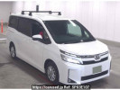 Toyota Voxy ZRR80G