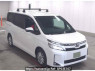 Used 2019 AT toyota voxy ZRR80G Image[0]