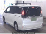 Used 2019 AT toyota voxy ZRR80G Image[1]