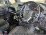 Used 2019 AT toyota voxy ZRR80G Image[2]