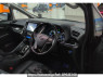 Used 2021 AT toyota alphard-hybrid AYH30W Image[2]