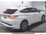 Used 2022 AT toyota harrier MXUA80 Image[1]