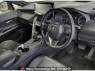Used 2022 AT toyota harrier MXUA80 Image[2]
