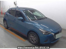 Mazda Demio DJ3FS