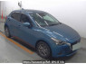 Used 2018 AT mazda demio DJ3FS Image[0]