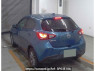 Used 2018 AT mazda demio DJ3FS Image[1]
