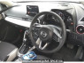 Used 2018 AT mazda demio DJ3FS Image[2]