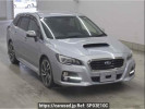 Subaru Levorg VMG