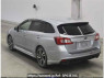Used 2016 AT subaru levorg VMG Image[1]