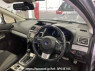 Used 2016 AT subaru levorg VMG Image[2]