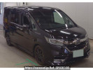 Honda Step WGN RP3