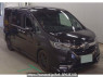 Used 2019 AT honda step-wgn RP3 Image[0]
