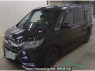 Used 2019 AT honda step-wgn RP3 Image[1]