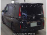 Used 2019 AT honda step-wgn RP3 Image[2]