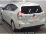 Used 2015 AT toyota prius-alpha ZVW40W Image[2]