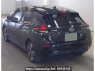 Used 2020 AT nissan leaf ZE1 Image[2]