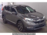 Used 2021 AT honda cr-v-hybrid RT6 Image[0]