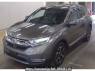 Used 2021 AT honda cr-v-hybrid RT6 Image[1]