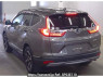 Used 2021 AT honda cr-v-hybrid RT6 Image[2]