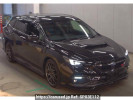Subaru Levorg VNH