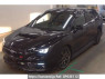 Used 2023 AT subaru levorg VNH Image[1]