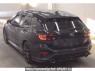 Used 2023 AT subaru levorg VNH Image[2]