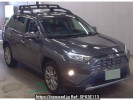 Toyota RAV4 MXAA54