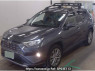 Used 2021 AT toyota rav4 MXAA54 Image[1]