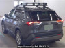 Used 2021 AT toyota rav4 MXAA54 Image[2]